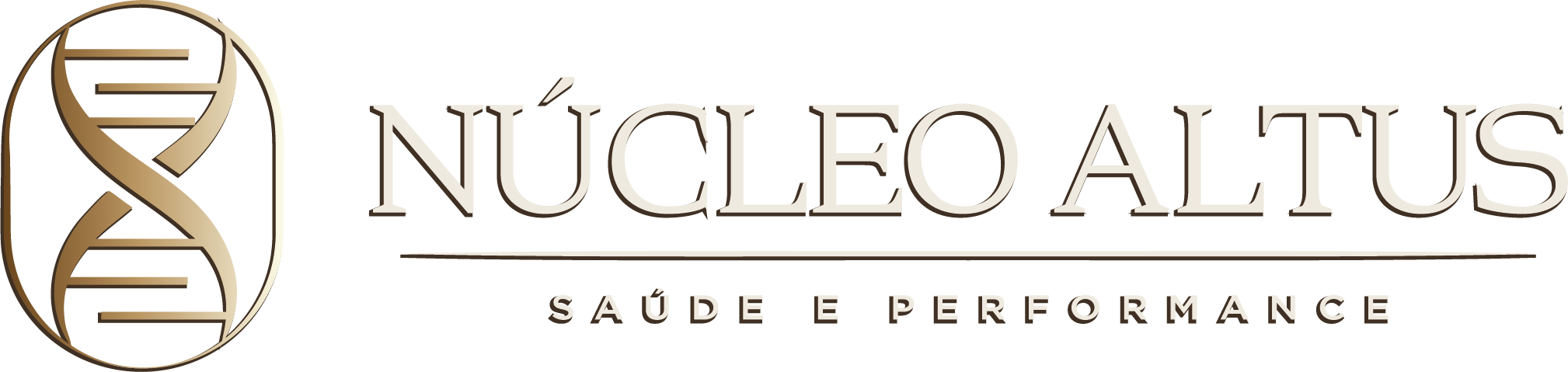 Núcleo Altus